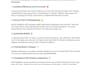 write SEO blog posts and web copy for UK small businesses